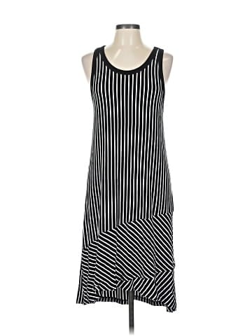 CAbi Casual Dress (view 1)