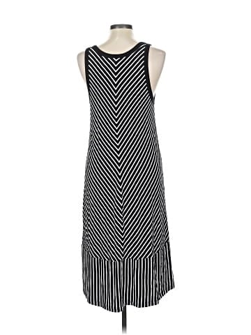 CAbi Casual Dress (view 2)
