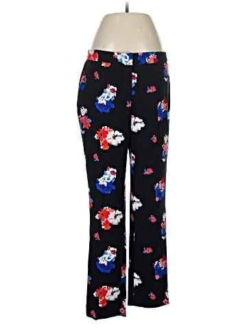 Vince Camuto Casual Pants (view 1)