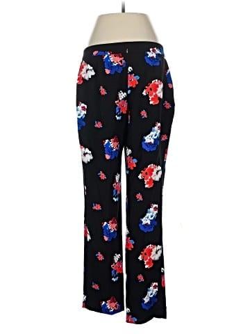 Vince Camuto Casual Pants (view 2)