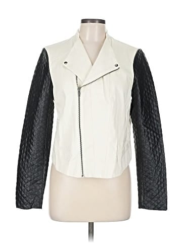 W118 by Walter Baker Jacket (view 1)