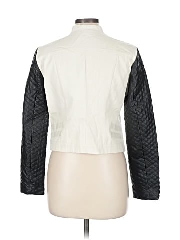 W118 by Walter Baker Jacket (view 2)