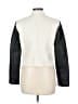 W118 by Walter Baker 100% Cotton Ivory Jacket Size 10 - photo 2