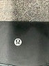 Lululemon Athletica Black Active Pants Size 4 - photo 7