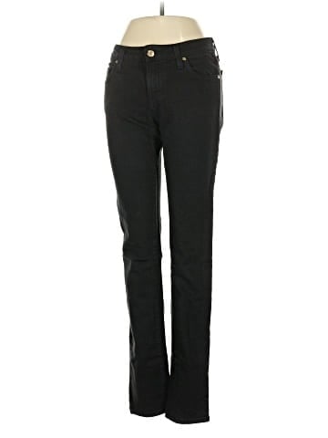 Kate Spade New York Jeans (view 1)