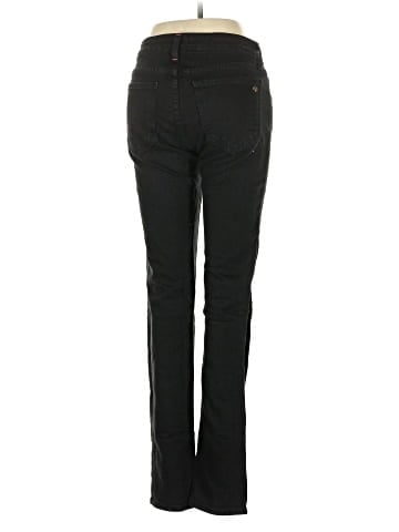 Kate Spade New York Jeans (view 2)
