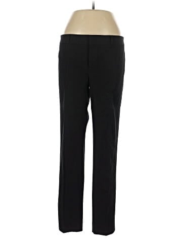 Banana Republic Dress Pants (view 1)