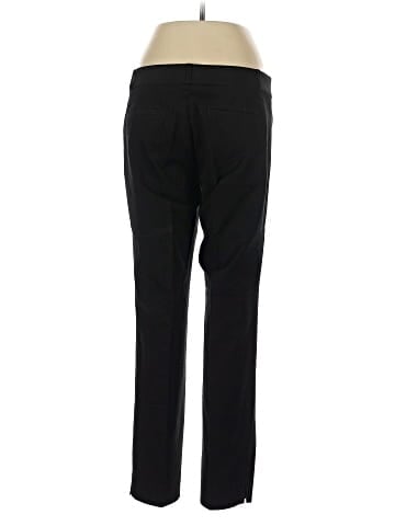 Banana Republic Dress Pants (view 2)