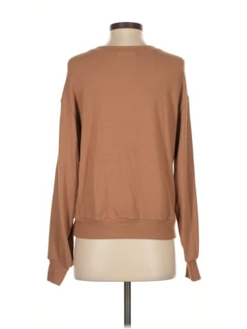 Michael Stars Pullover Sweater (view 2)