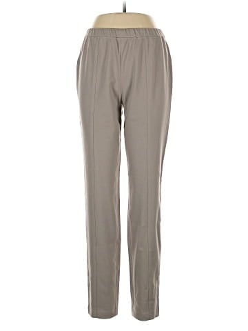 Basler Casual Pants (view 1)