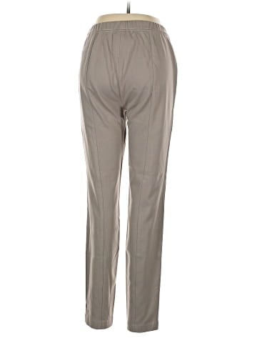 Basler Casual Pants (view 2)