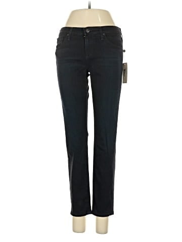Adriano Goldschmied Jeans (view 1)