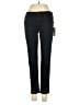 Adriano Goldschmied Black Blue Jeans Size 27 waist (petite) - photo 1