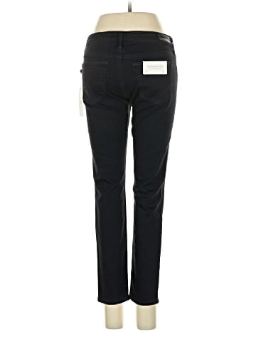 Adriano Goldschmied Jeans (view 2)
