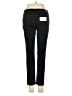 Adriano Goldschmied Black Blue Jeans Size 27 waist (petite) - photo 2