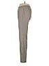 Basler Solid Gray Casual Pants Size EU (IT) 46 / US 10 - photo 5