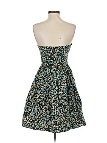 Frock! by Tracy Reese Cocktail Dress (view 2)