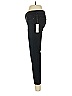 Adriano Goldschmied Black Blue Jeans Size 27 waist (petite) - photo 5