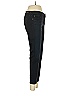Adriano Goldschmied Black Blue Jeans Size 27 waist (petite) - photo 4