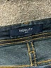 Fidelity Denim Blue Jeans Size 32 waist - photo 7