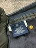 Fidelity Denim Blue Jeans Size 32 waist - photo 8