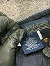 Fidelity Denim Blue Jeans Size 32 waist - photo 9