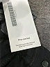 FRAME Denim Black Jeans Size 25 waist - photo 9