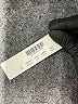 J.Crew Black Casual Dress Size S - photo 7