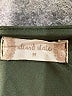 Altar'd State 100% Polyester Green Romper Size M - photo 4