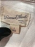Universal Thread White Raincoat Size S - photo 6