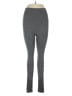 Unbranded Gray Active Pants Size M - photo 1