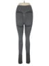 Unbranded Gray Active Pants Size M - photo 2