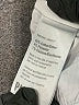 Paige Blue Jeans Size 26 waist - photo 8