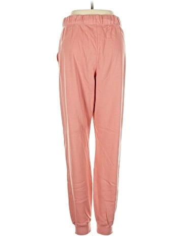 Puma Track Pants (view 2)