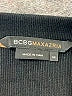 BCBGMAXAZRIA Solid Black Formal Skirt Size M - photo 4