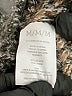 CAbi Tweed Gray Cardigan Size M - photo 8