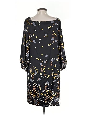 Diane von Furstenberg Cocktail Dress (view 2)