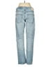 Adriano Goldschmied Blue Jeans Size 26 waist - photo 2