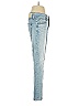 Adriano Goldschmied Blue Jeans Size 26 waist - photo 4