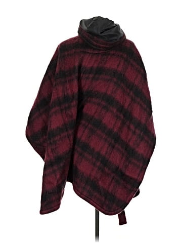 Coach Coat (view 2)