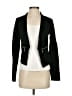 Guess Black Jacket Size S - photo 1