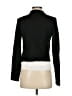 Guess Black Jacket Size S - photo 2