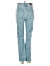 Madewell Blue Jeans Size 25 waist - photo 2