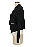 Guess Black Jacket Size S - photo 5