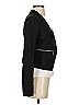 Guess Black Jacket Size S - photo 4