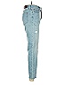 Madewell Blue Jeans Size 25 waist - photo 4