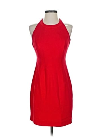 Andrea Polizzi for Rex Lester Cocktail Dress (view 1)