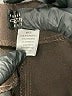 Cache Contour Collection Black Dress Pants Size 4 - photo 8