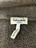 Splendid Gray Cardigan Size S - photo 7