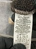 Splendid Gray Cardigan Size S - photo 8
